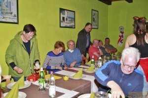 JHV+Neujahrsempfang 2022 10.jpg