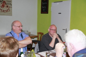 JHV+Neujahrsempfang 2022 17.jpg