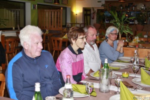 JHV+Neujahrsempfang 2022 18.jpg