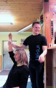 Erste-Hilfe-Kurs 10.jpg