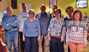 JHV+Neujahrsempfang 2022 40.jpg