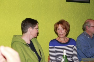 JHV+Neujahrsempfang 2022 43.jpg