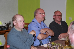JHV+Neujahrsempfang 2022 45.jpg