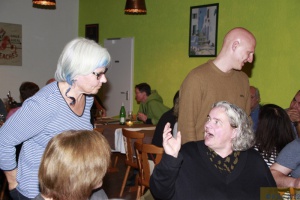 JHV+Neujahrsempfang 2022 52.jpg