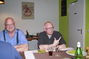 JHV+Neujahrsempfang 2022 55.jpg