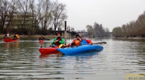 Anpaddeln_2022 12.jpg