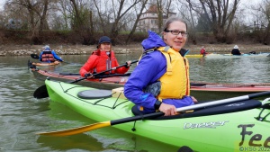 Anpaddeln_2022 27.jpg