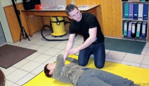 Erste-Hilfe-Kurs 13.jpg