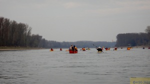 Anpaddeln_2022 34.jpg
