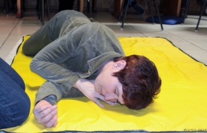 Erste-Hilfe-Kurs 14.jpg