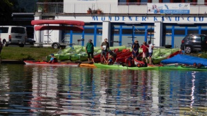 Weser 2022 03.jpg