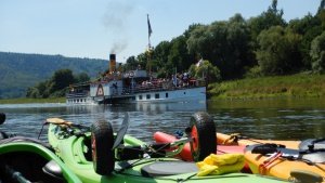 Weser 2022 09.jpg