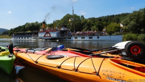 Weser 2022 10.jpg