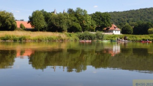 Weser 2022 12.jpg