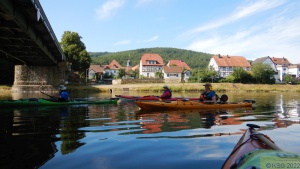 Weser 2022 13.jpg