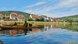 Weser 2022 14.jpg