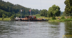 Weser 2022 17.jpg