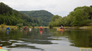 Weser 2022 18.jpg