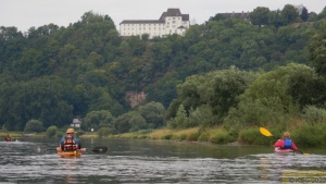 Weser 2022 19.jpg