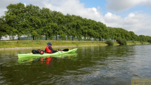 Weser 2022 21.jpg