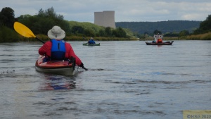 Weser 2022 29.jpg