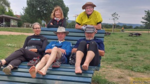 Weser 2022 36.jpg