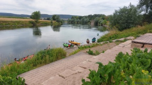 Weser 2022 37.jpg