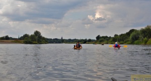 Weser 2022 42.jpg