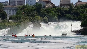 Hochrhein_2022 001.jpg