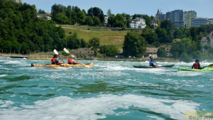 Hochrhein_2022 008.jpg