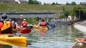 Hochrhein_2022 010.jpg