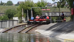 Hochrhein_2022 011.jpg
