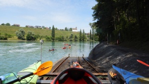 Hochrhein_2022 012.jpg
