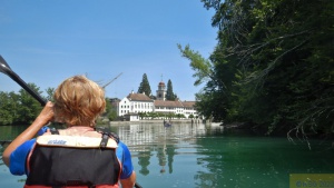 Hochrhein_2022 013.jpg