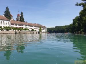 Hochrhein_2022 014.jpg