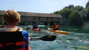 Hochrhein_2022 021.jpg