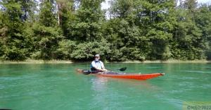 Hochrhein_2022 023.jpg