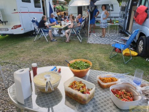 Hochrhein_2022 026.jpg