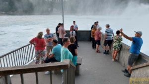 Hochrhein_2022 030.jpg