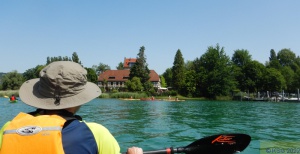 Hochrhein_2022 034.jpg