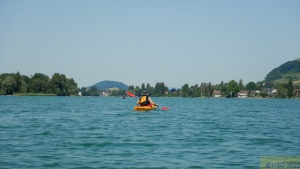 Hochrhein_2022 035.jpg