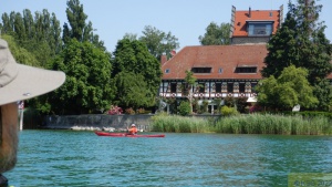 Hochrhein_2022 036.jpg