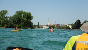 Hochrhein_2022 037.jpg