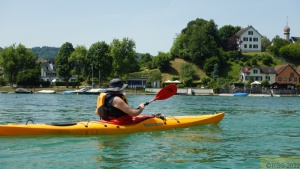 Hochrhein_2022 039.jpg