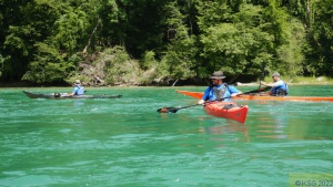Hochrhein_2022 044.jpg