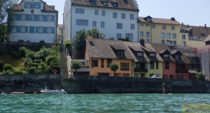 Hochrhein_2022 046.jpg