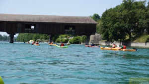 Hochrhein_2022 047.jpg