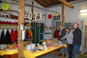 Neujahrsempfang 04.jpg