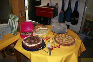 Neujahrsempfang 09.jpg