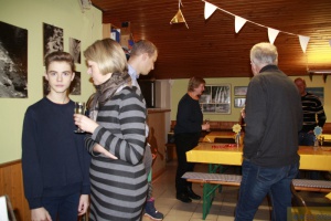 Neujahrsempfang 11.jpg